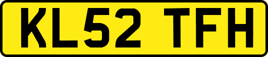 KL52TFH