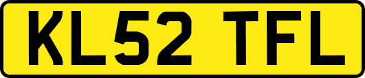 KL52TFL