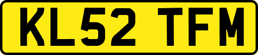 KL52TFM