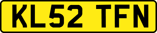 KL52TFN