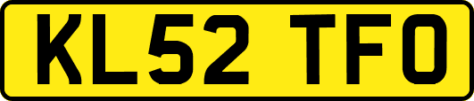 KL52TFO