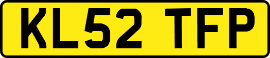 KL52TFP