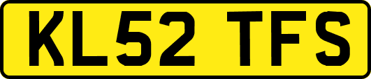 KL52TFS