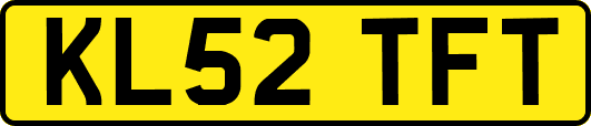 KL52TFT