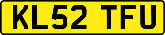KL52TFU