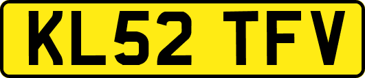 KL52TFV