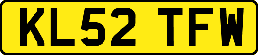 KL52TFW