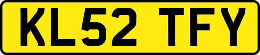 KL52TFY