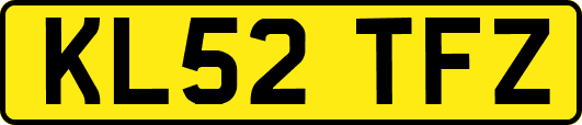 KL52TFZ