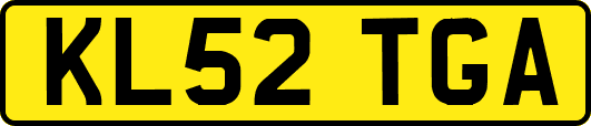 KL52TGA