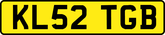 KL52TGB