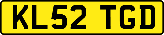KL52TGD