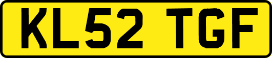 KL52TGF