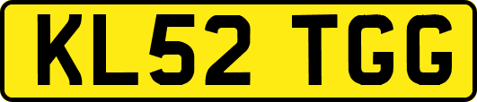 KL52TGG