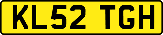 KL52TGH
