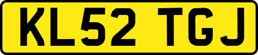 KL52TGJ