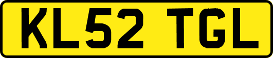 KL52TGL