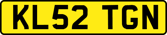 KL52TGN