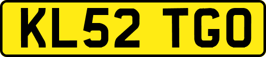 KL52TGO
