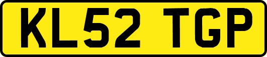 KL52TGP