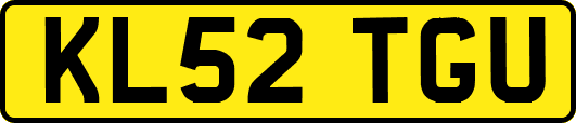 KL52TGU