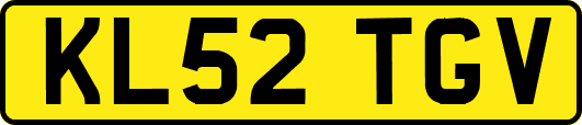 KL52TGV