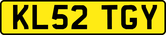 KL52TGY