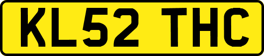 KL52THC