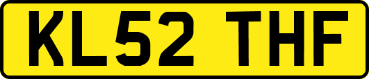 KL52THF
