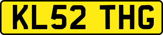 KL52THG