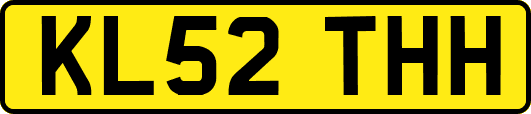 KL52THH