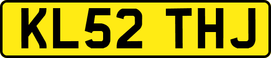 KL52THJ