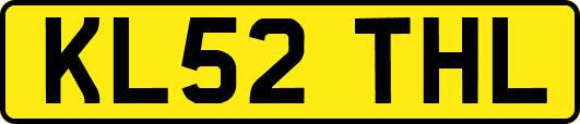 KL52THL