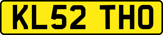 KL52THO