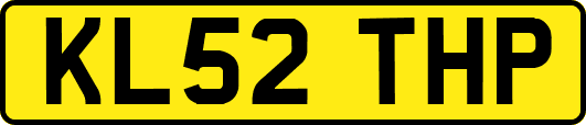KL52THP