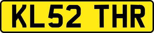 KL52THR