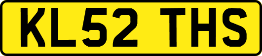 KL52THS