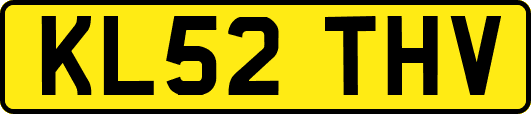 KL52THV