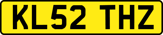 KL52THZ