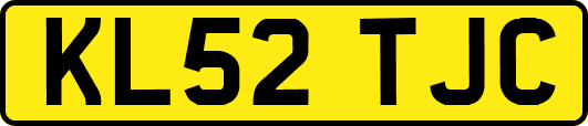 KL52TJC