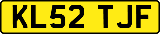 KL52TJF