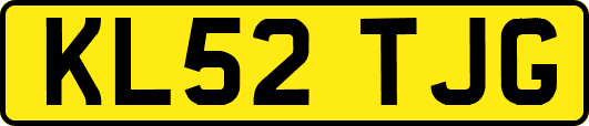 KL52TJG