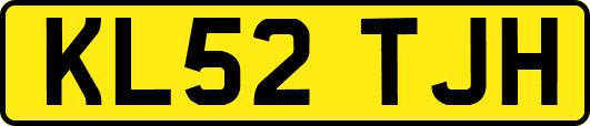 KL52TJH