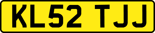 KL52TJJ