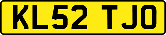 KL52TJO
