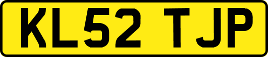KL52TJP