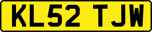 KL52TJW
