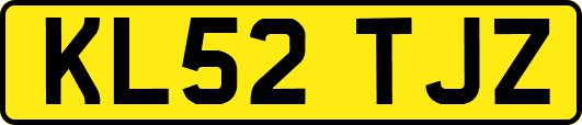 KL52TJZ