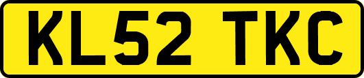 KL52TKC
