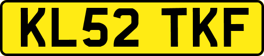 KL52TKF